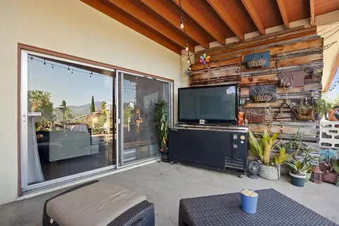 Other - 4310 Resmar Rd, La Mesa, CA 91941 photo 6 of 14