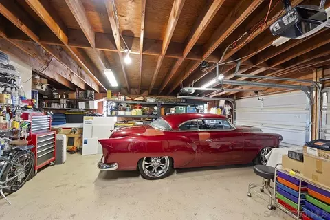 Other - 4310 Resmar Rd, La Mesa, CA 91941 photo 5 of 14