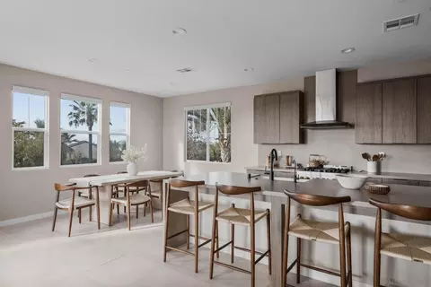 13016 Lumen Way, San Diego, CA 92130
