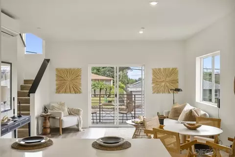 8158 Golden Ave, Lemon Grove, CA 91945