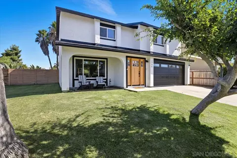 1796 Lindsley Park Dr, San Marcos, CA 92069