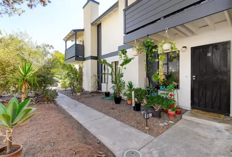 5865 Reo Ter #B, San Diego, CA 92139