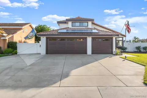 23873 Corinth Dr, Murrieta, CA 92562