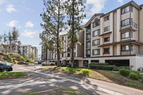 5985 Dandridge Ln #103, San Diego, CA 92115