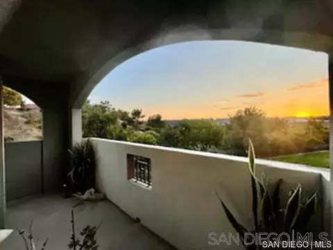 3877 Pell Pl UNIT 118, San Diego, CA 92130