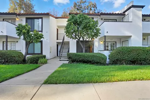 5045 Collwood Way #33, San Diego, CA 92115