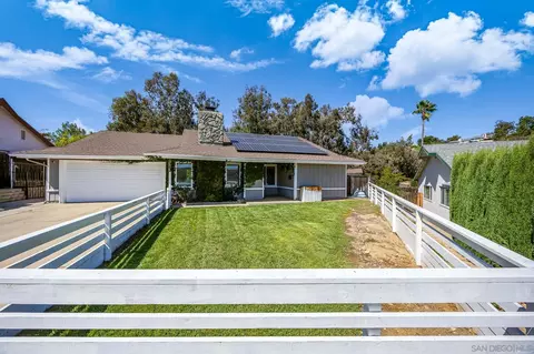 Other - 13306 Tawanka Dr, Poway, CA 92064 photo 2 of 8