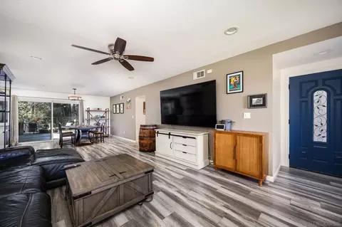 Other - 13306 Tawanka Dr, Poway, CA 92064 photo 3 of 8