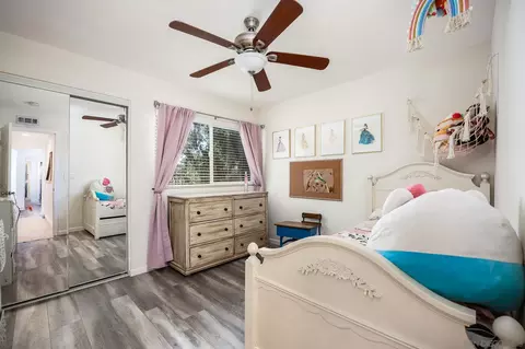 Bedroom - 13306 Tawanka Dr, Poway, CA 92064 photo 6 of 6