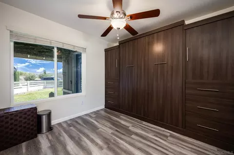 Other - 13306 Tawanka Dr, Poway, CA 92064 photo 6 of 8