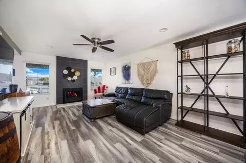 Living - 13306 Tawanka Dr, Poway, CA 92064 photo 1 of 3