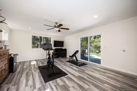 Other - 13306 Tawanka Dr, Poway, CA 92064 photo 4 of 8