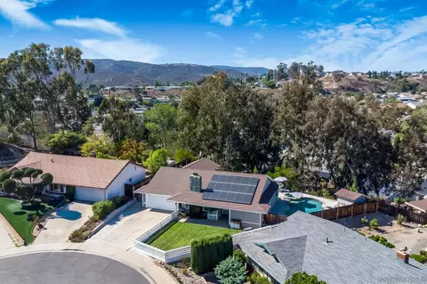 View/Area - 13306 Tawanka Dr, Poway, CA 92064 photo 4 of 7