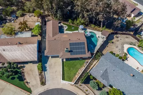 View/Area - 13306 Tawanka Dr, Poway, CA 92064 photo 6 of 7