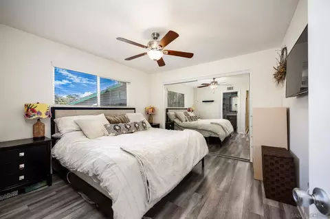Bedroom - 13306 Tawanka Dr, Poway, CA 92064 photo 1 of 6