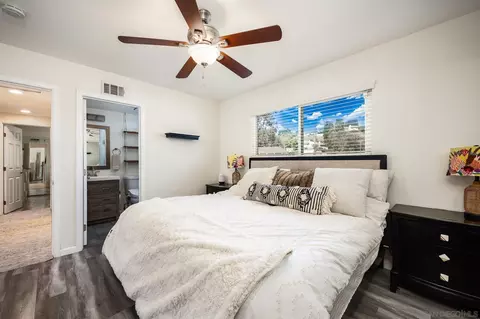 Bedroom - 13306 Tawanka Dr, Poway, CA 92064 photo 2 of 6