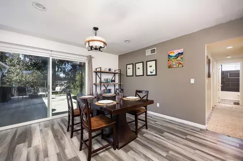 Dining - 13306 Tawanka Dr, Poway, CA 92064 photo 1 of 1