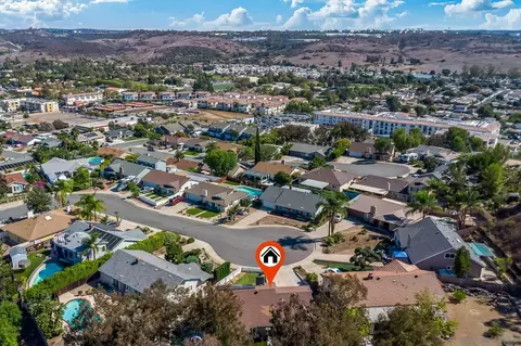 View/Area - 13306 Tawanka Dr, Poway, CA 92064 photo 2 of 7