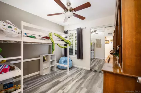 Other - 13306 Tawanka Dr, Poway, CA 92064 photo 7 of 8