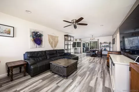 Living - 13306 Tawanka Dr, Poway, CA 92064 photo 3 of 3