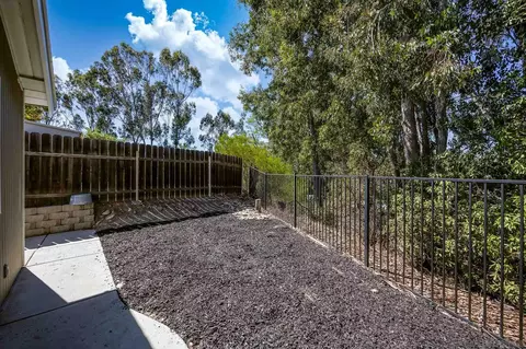 Exterior - 13306 Tawanka Dr, Poway, CA 92064 photo 11 of 13