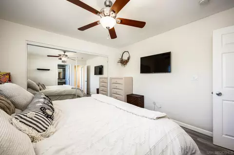 Bedroom - 13306 Tawanka Dr, Poway, CA 92064 photo 3 of 6