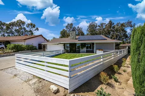Other - 13306 Tawanka Dr, Poway, CA 92064 photo 8 of 8
