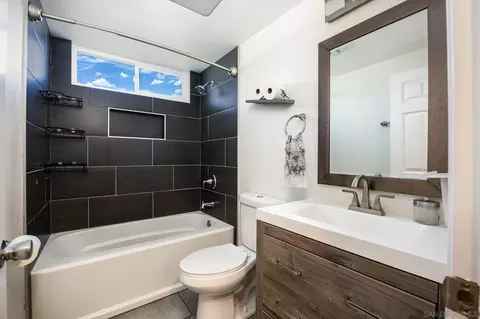 Bath - 13306 Tawanka Dr, Poway, CA 92064 photo 3 of 3