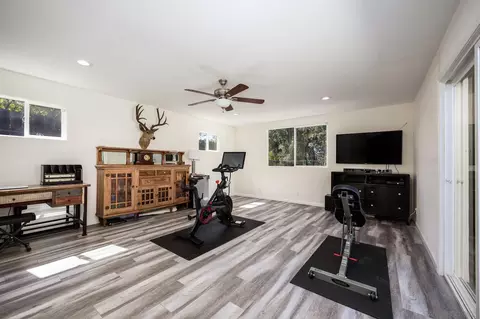 Other - 13306 Tawanka Dr, Poway, CA 92064 photo 5 of 8