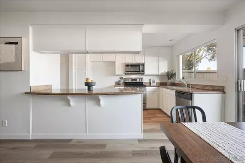 Kitchen - 615 Fredricks Ave #149, Oceanside, CA 92058 photo 1 of 4