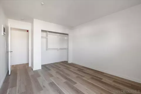 Other - 615 Fredricks Ave #149, Oceanside, CA 92058 photo 3 of 4