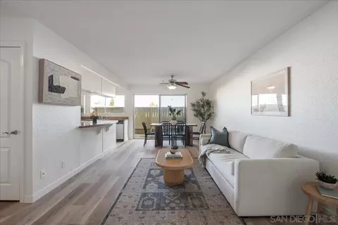 615 Fredricks Ave #149, Oceanside, CA 92058