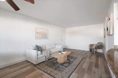 Other - 615 Fredricks Ave #149, Oceanside, CA 92058 photo 2 of 4