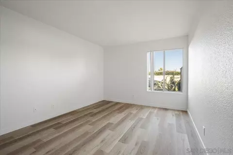 Bedroom - 615 Fredricks Ave #149, Oceanside, CA 92058 photo 3 of 3
