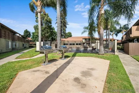 Other - 615 Fredricks Ave #149, Oceanside, CA 92058 photo 4 of 4