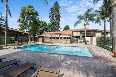 Exterior - 615 Fredricks Ave #149, Oceanside, CA 92058 photo 3 of 4