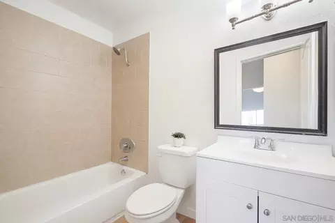 Bath - 615 Fredricks Ave #149, Oceanside, CA 92058 photo 1 of 2