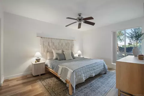 Bedroom - 615 Fredricks Ave #149, Oceanside, CA 92058 photo 1 of 3