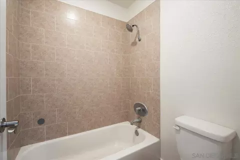 Bath - 615 Fredricks Ave #149, Oceanside, CA 92058 photo 2 of 2