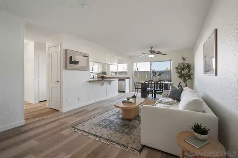 Living - 615 Fredricks Ave #149, Oceanside, CA 92058 photo 1 of 1