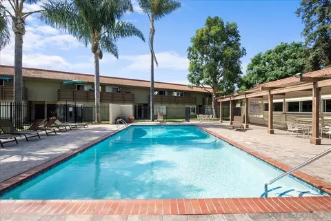 Exterior - 615 Fredricks Ave #149, Oceanside, CA 92058 photo 2 of 4