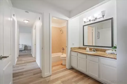 Entry Way - 615 Fredricks Ave #149, Oceanside, CA 92058 photo 1 of 1