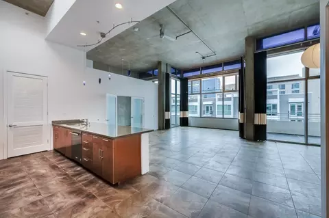 1050 Island Ave #708, San Diego, CA 92101