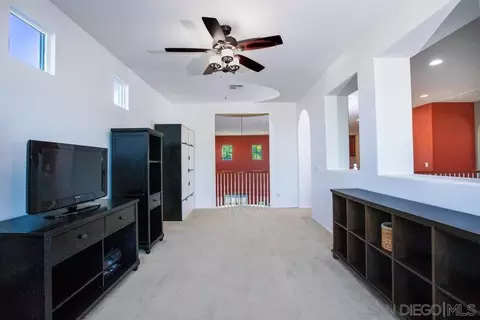 Entry Way - 31340 Locust Ct, Temecula, CA 92592 photo 2 of 2