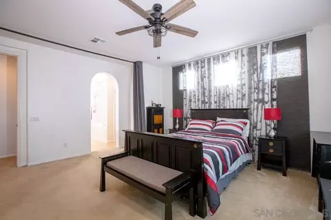 Bedroom - 31340 Locust Ct, Temecula, CA 92592 photo 1 of 6
