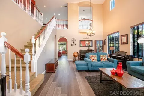Entry Way - 31340 Locust Ct, Temecula, CA 92592 photo 1 of 2