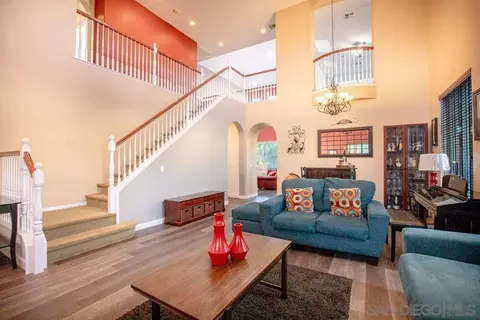 Living - 31340 Locust Ct, Temecula, CA 92592 photo 2 of 3