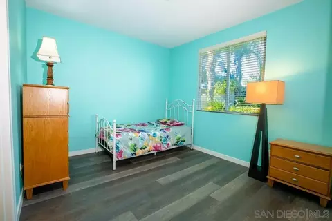 Bedroom - 31340 Locust Ct, Temecula, CA 92592 photo 6 of 6