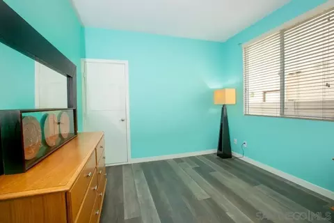 Bedroom - 31340 Locust Ct, Temecula, CA 92592 photo 5 of 6