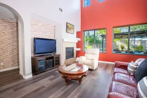 Other - 31340 Locust Ct, Temecula, CA 92592 photo 1 of 6